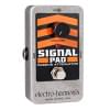 Педаль эффектов  Electro-Harmonix Nano Signal Pad